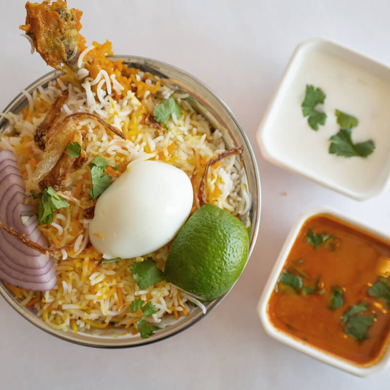 /img/ALT/Fremont Biryani/Hyderabad-Chicken-Dum-Biryani.jpg