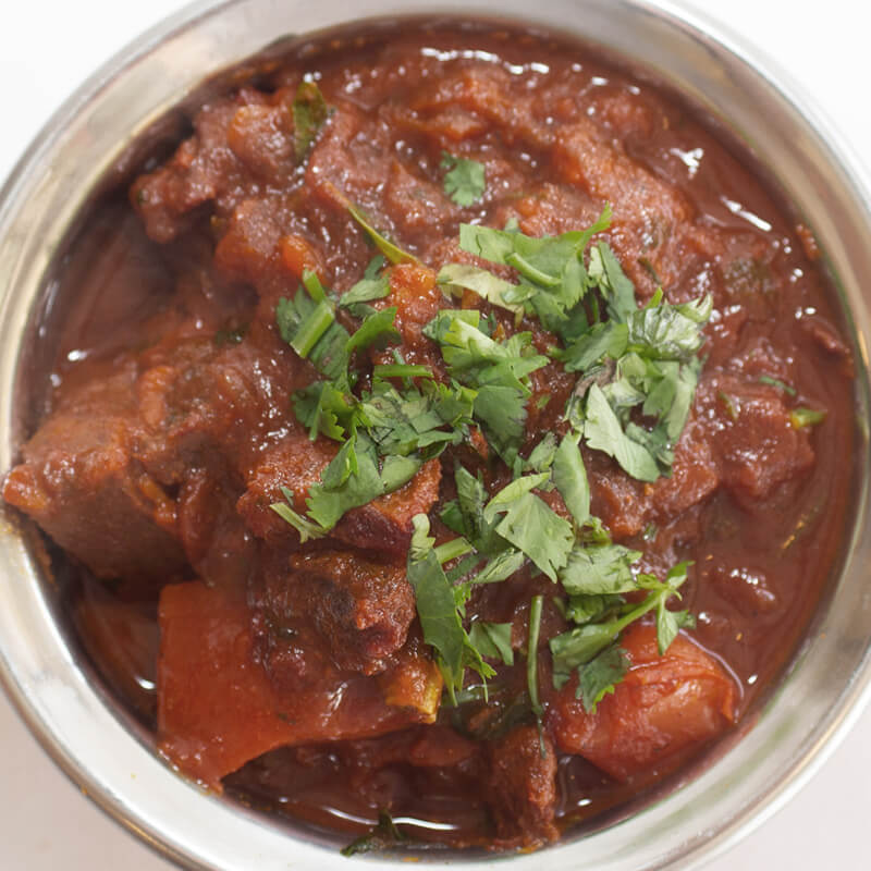 /img/ALT/Milpitas Curries1/Hyderabadi-Mutton-Curry.jpg